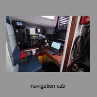 navigation-cab